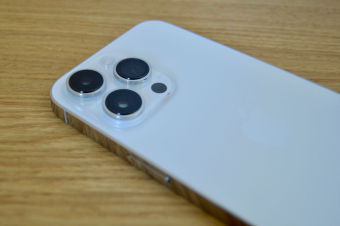 Apple iPhone 14 pro max 14 pro 14 plus 14 13 pro max 13 pro 13 13 mini Samsung Galaxy S22 Ultra